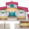 Schleich-S Horse Club για 3+ Ετών