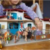 Schleich-S Horse Club για 3+ Ετών
