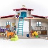 Schleich-S Horse Club για 3+ Ετών