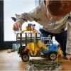 Schleich-S Dino Truck για 4+ Ετών