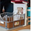 Schleich-S Στάβλος Αλόγων για 5-12 Ετών