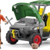 Schleich-S Παιχνίδι Μινιατούρα Farm World