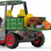 Schleich-S Παιχνίδι Μινιατούρα Farm World