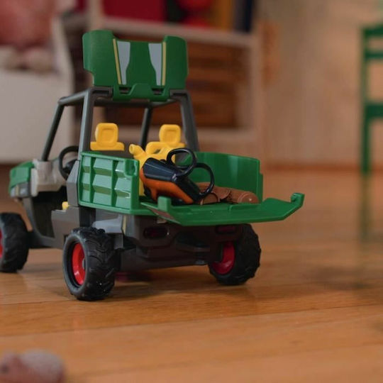 Schleich-S Παιχνίδι Μινιατούρα Farm World