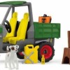 Schleich-S Παιχνίδι Μινιατούρα Farm World