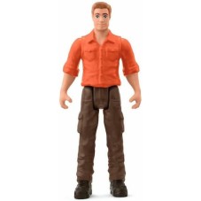 Schleich-S Παιχνίδι Μινιατούρα Farm World