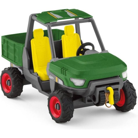 Schleich-S Παιχνίδι Μινιατούρα Farm World