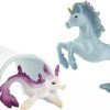 Schleich-S Παιχνίδι Μινιατούρα Magical Underwater Tournament για 5+ Ετών