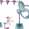 Schleich-S Παιχνίδι Μινιατούρα Magical Underwater Tournament για 5+ Ετών