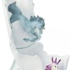 Schleich-S Παιχνίδι Μινιατούρα Magical Underwater Tournament για 5+ Ετών