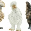 Schleich-S Farm World για 3+ Ετών
