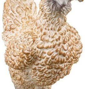 Schleich-S Farm World για 3+ Ετών