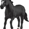 Schleich-S Παιχνίδι Μινιατούρα Cowgirl Barrel Racing για 3+ Ετών 16εκ.