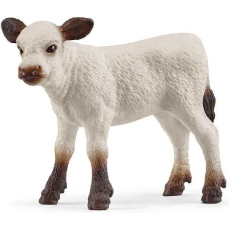 Schleich-S Παιχνίδι Μινιατούρα Cowgirl Team για 3+ Ετών