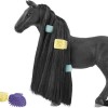 Schleich-S Παιχνίδι Μινιατούρα Sofia's Beauties - Beauty Horse