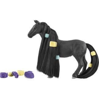 Schleich-S Παιχνίδι Μινιατούρα Sofia's Beauties - Beauty Horse