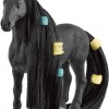 Schleich-S Παιχνίδι Μινιατούρα Sofia's Beauties - Beauty Horse