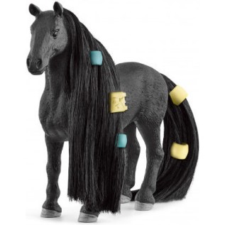 Schleich-S Παιχνίδι Μινιατούρα Sofia's Beauties - Beauty Horse