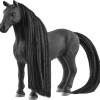 Schleich-S Παιχνίδι Μινιατούρα Sofia's Beauties - Beauty Horse
