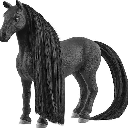 Schleich-S Παιχνίδι Μινιατούρα Sofia's Beauties - Beauty Horse