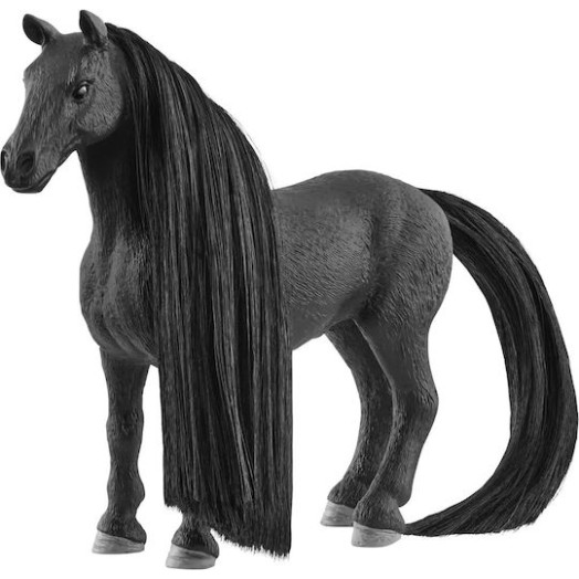 Schleich-S Παιχνίδι Μινιατούρα Sofia's Beauties - Beauty Horse