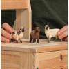 Schleich-S Παιχνίδι Μινιατούρα Farm World