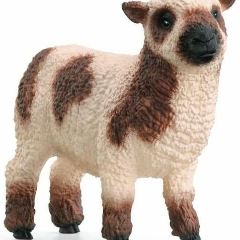 Schleich-S Παιχνίδι Μινιατούρα Farm World