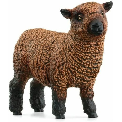 Schleich-S Παιχνίδι Μινιατούρα Farm World