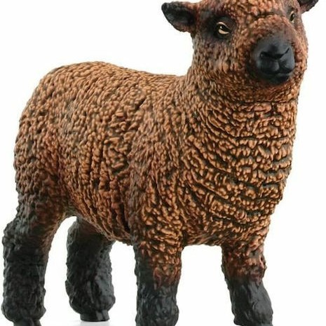 Schleich-S Παιχνίδι Μινιατούρα Farm World