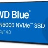 Western Digital SN5000 SSD 2TB M.2 NVMe PCI Express 4.0