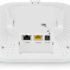 Zyxel WAX630S WiFi Mesh Network Access Point Wi‑Fi 6 Dual Band (2.4 & 5GHz)