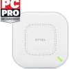 Zyxel WAX630S WiFi Mesh Network Access Point Wi‑Fi 6 Dual Band (2.4 & 5GHz)