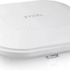 Zyxel WAX630S WiFi Mesh Network Access Point Wi‑Fi 6 Dual Band (2.4 & 5GHz)