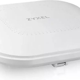 Zyxel WAX630S WiFi Mesh Network Access Point Wi‑Fi 6 Dual Band (2.4 & 5GHz)