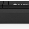 Icy Box Θήκη για Σκληρό Δίσκο M.2 PCI Express / SATA III NVME με σύνδεση USB 3.2 Type-C