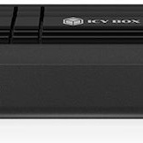 Icy Box Θήκη για Σκληρό Δίσκο M.2 PCI Express / SATA III NVME με σύνδεση USB 3.2 Type-C
