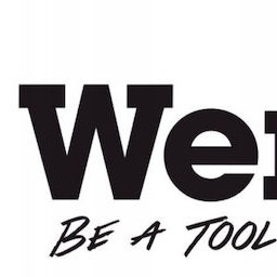 Wera Σετ 7 Κατσαβίδια