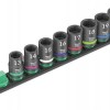 Wera Impact Socket Set Wera Impaktor 1/2