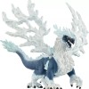 Μινιατούρα Schleich Eldrador Creatures Ice Dragon 70790