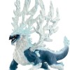Μινιατούρα Schleich Eldrador Creatures Ice Dragon 70790