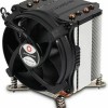 Inter-Tech Q-6 Ψύκτρα Επεξεργαστή για Socket 1700