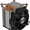 Inter-Tech Q-6 Ψύκτρα Επεξεργαστή για Socket 1700