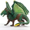 Schleich-S Παιχνίδι Μινιατούρα Eldrador Creature Πράσινο 13εκ.