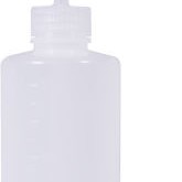 Alphacool 14465 Εξάρτημα Εργαλείου Αέρος