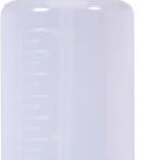 Alphacool Filling Bottle Core 1000ml