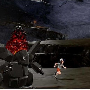 Pokemon Scarlet Switch Game