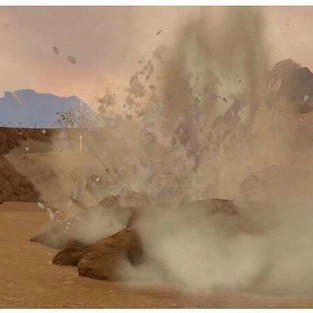 Pokemon Scarlet Switch Game