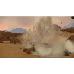 Pokemon Scarlet Switch Game