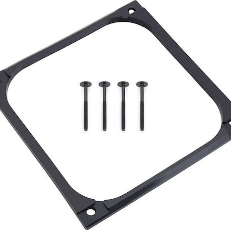 Alphacool Mounting Kit