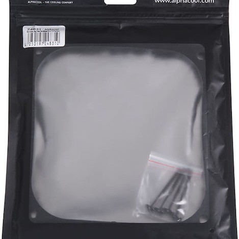 Alphacool Mounting Kit